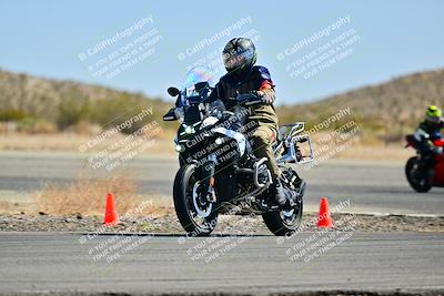 media/Apr-05-2025-YCRS ChampSchool (Sat) [[2bc5d6eff5]]/Track Session 1/